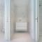 Antas Park Flat With Pool
