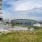 Antas Park Flat With Pool