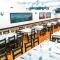 Hotel Restaurante Caracho