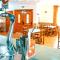 Hotel Restaurante Caracho