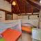 Hotel Viejamar con Cocina compartida