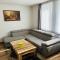 Apartmán Studničky v centre Žiliny