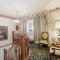 Heber Senator Bed and Breakfast