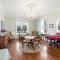 Heber Senator Bed and Breakfast