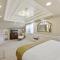 Heber Senator Bed and Breakfast