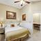 Heber Senator Bed and Breakfast
