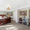 Heber Senator Bed and Breakfast