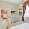 Heber Senator Bed and Breakfast