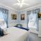 Heber Senator Bed and Breakfast