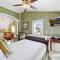 Heber Senator Bed and Breakfast