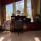 Americas Best Value Inn & Suites-Alvin/Houston