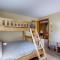 Samoset Vacation