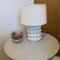 Newly refurbished town centre apartment