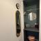 Newly refurbished town centre apartment