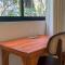 SIlvas Surf Home