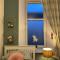 Newly refurbished town centre apartment