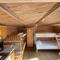Sikhall Camping & Restaurang