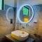 SIlvas Surf Home
