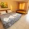 Hotel Pousada Imbassai