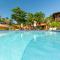 Hotel Pousada Imbassai