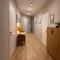 Apart-HOTEL GALLERY 21