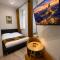 Apart-HOTEL GALLERY 21