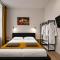 Apart-HOTEL GALLERY 21
