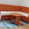 Apartman M. Rados