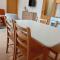 Apartman M. Rados