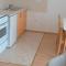 Apartman M. Rados