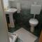 Apartman M. Rados