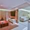 Castros Park Hotel