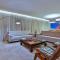 Castros Park Hotel
