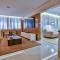 Castros Park Hotel