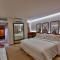 Castros Park Hotel