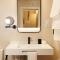 Blume Cruz Suites Blume Cruz Suites