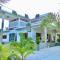 Northjoy Resort