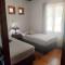 Bed & Breakfast T.T