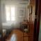 Bed & Breakfast T.T