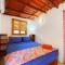 Bed & Breakfast T.T