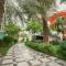 Talah Resort