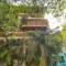Casitas Eclecticas Casitas Eclecticas
