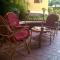 Bethany Inn