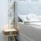 Apartman Centar