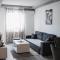 Apartman Centar
