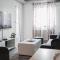 Apartman Centar