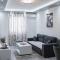 Apartman Centar