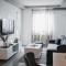 Apartman Centar