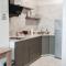 Apartman Centar