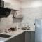 Apartman Centar